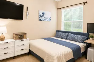 5020 SE 40th St, Ocala, FL 34480 - Photo 23