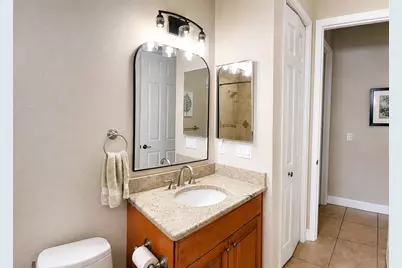 5020 SE 40th Street, Ocala, FL 34480 - Photo 33