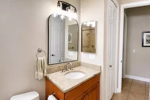 5020 SE 40th St, Ocala, FL 34480 - Photo 33