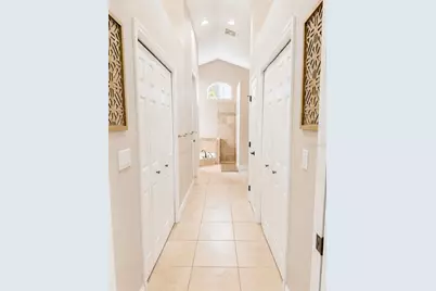 5020 SE 40th Street, Ocala, FL 34480 - Photo 15