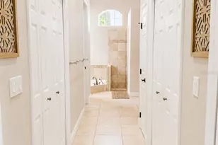 5020 SE 40th St, Ocala, FL 34480 - Photo 15