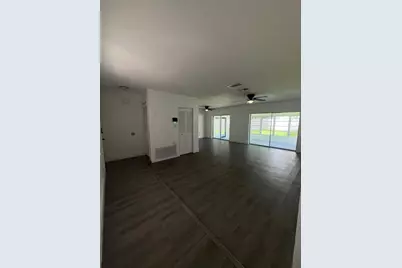 4211 SW 145th Place Road, Ocala, FL 34473 - Photo 5