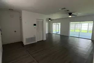 4211 SW 145th Place Rd, Ocala, FL 34473 - Photo 5
