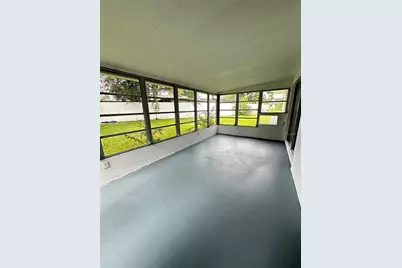 4211 SW 145th Place Road, Ocala, FL 34473 - Photo 13