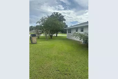 4211 SW 145th Place Road, Ocala, FL 34473 - Photo 3