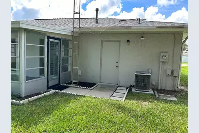 4211 SW 145th Place Road, Ocala, FL 34473 - Photo 15
