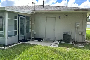 4211 SW 145th Place Rd, Ocala, FL 34473 - Photo 15