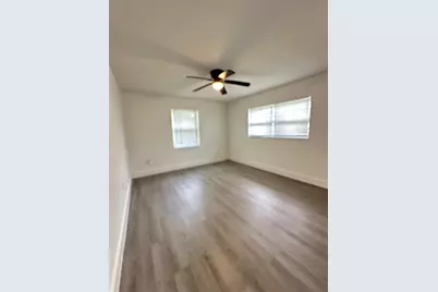 4211 SW 145th Place Road, Ocala, FL 34473 - Photo 9