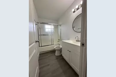 4211 SW 145th Place Road, Ocala, FL 34473 - Photo 11