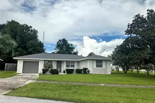 4211 SW 145th Place Rd, Ocala, FL 34473 - Photo 1