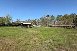7905 NW 118th Ct, Ocala, FL 34482 - Photo 3