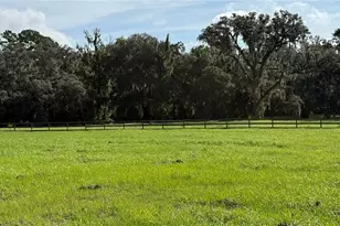 7905 NW 118th Ct, Ocala, FL 34482 - Photo 7