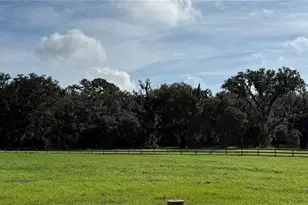 7905 NW 118th Ct, Ocala, FL 34482 - Photo 1