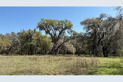 7905 NW 118th Court, Ocala, FL 34482 - Photo 7