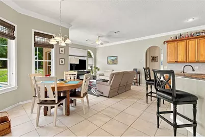 2168 W Begonia Drive, Beverly Hills, FL 34465 - Photo 21