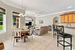 2168 W Begonia Dr, Beverly Hills, FL 34465 - Photo 21