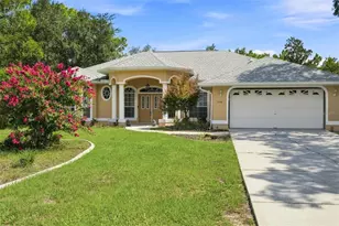 2168 W Begonia Dr, Beverly Hills, FL 34465 - Photo 5