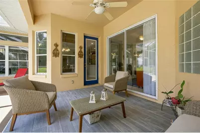2168 W Begonia Drive, Beverly Hills, FL 34465 - Photo 39