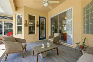 2168 W Begonia Dr, Beverly Hills, FL 34465 - Photo 39