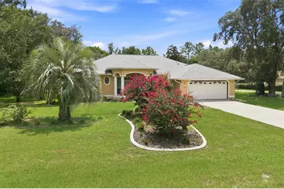 2168 W Begonia Drive, Beverly Hills, FL 34465 - Photo 45