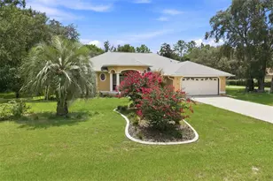 2168 W Begonia Dr, Beverly Hills, FL 34465 - Photo 45
