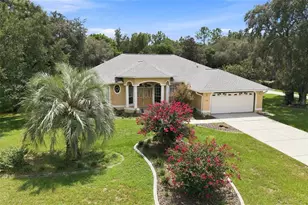 2168 W Begonia Dr, Beverly Hills, FL 34465 - Photo 7