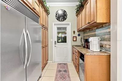 2168 W Begonia Drive, Beverly Hills, FL 34465 - Photo 19