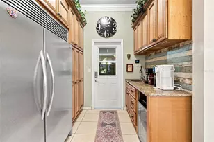 2168 W Begonia Dr, Beverly Hills, FL 34465 - Photo 19