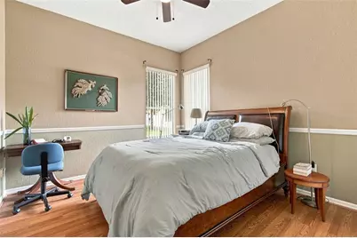 2168 W Begonia Drive, Beverly Hills, FL 34465 - Photo 31