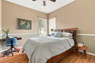 2168 W Begonia Dr, Beverly Hills, FL 34465 - Photo 31