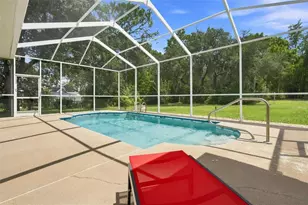 2168 W Begonia Dr, Beverly Hills, FL 34465 - Photo 3