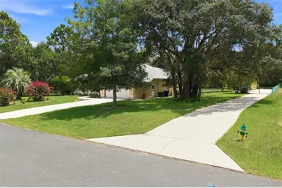 2168 W Begonia Drive, Beverly Hills, FL 34465 - Photo 3