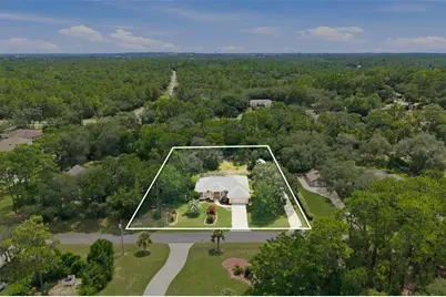2168 W Begonia Drive, Beverly Hills, FL 34465 - Photo 53