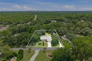 2168 W Begonia Dr, Beverly Hills, FL 34465 - Photo 53