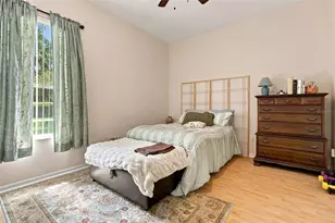 2168 W Begonia Dr, Beverly Hills, FL 34465 - Photo 35