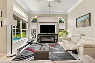 2168 W Begonia Dr, Beverly Hills, FL 34465 - Photo 23