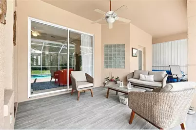 2168 W Begonia Drive, Beverly Hills, FL 34465 - Photo 37