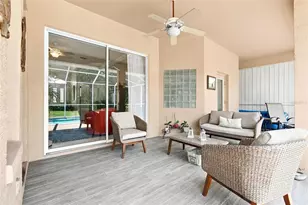 2168 W Begonia Dr, Beverly Hills, FL 34465 - Photo 37