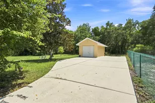 2168 W Begonia Dr, Beverly Hills, FL 34465 - Photo 51