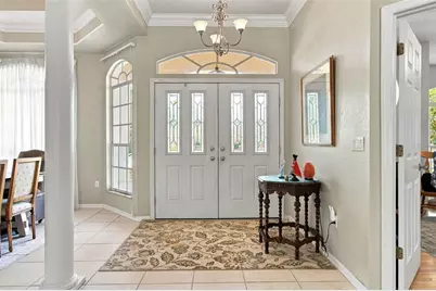 2168 W Begonia Drive, Beverly Hills, FL 34465 - Photo 9