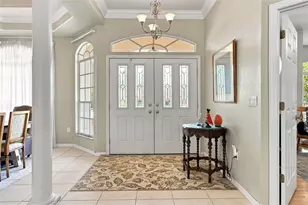 2168 W Begonia Dr, Beverly Hills, FL 34465 - Photo 9
