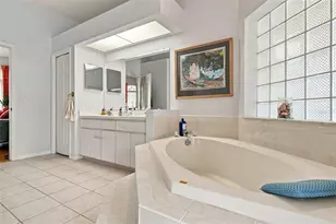 2168 W Begonia Dr, Beverly Hills, FL 34465 - Photo 29