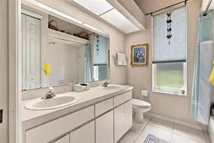 2168 W Begonia Dr, Beverly Hills, FL 34465 - Photo 33