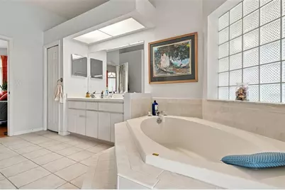 2168 W Begonia Drive, Beverly Hills, FL 34465 - Photo 29