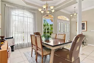 2168 W Begonia Dr, Beverly Hills, FL 34465 - Photo 11