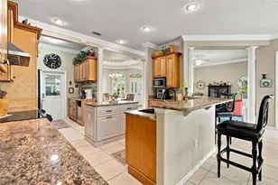 2168 W Begonia Dr, Beverly Hills, FL 34465 - Photo 15