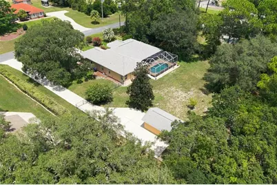 2168 W Begonia Drive, Beverly Hills, FL 34465 - Photo 47