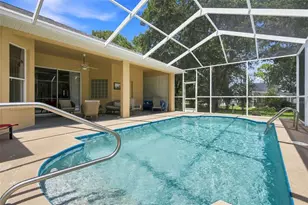 2168 W Begonia Dr, Beverly Hills, FL 34465 - Photo 41