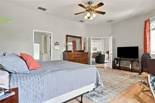 2168 W Begonia Dr, Beverly Hills, FL 34465 - Photo 27