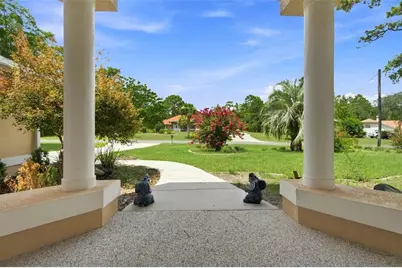 2168 W Begonia Drive, Beverly Hills, FL 34465 - Photo 7